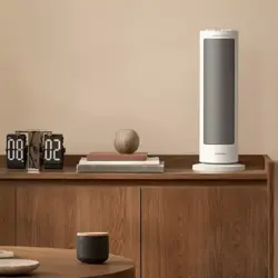 grijalica-xiaomi-fan-heater-eu-79425-bhr8228eu.webp