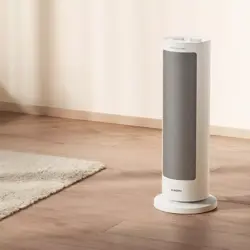 grijalica-xiaomi-fan-heater-eu-81345-bhr8228eu.webp