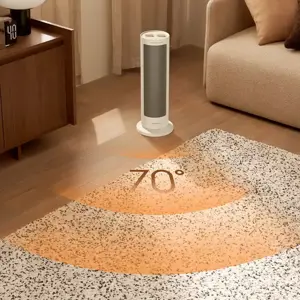 grijalica-xiaomi-fan-heater-eu-85385-107252.webp