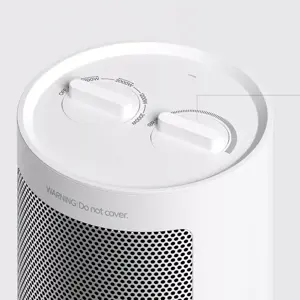 grijalica-xiaomi-fan-heater-eu-85993-107252.webp