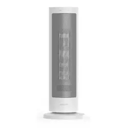 Grijalica XIAOMI Fan Heater EU