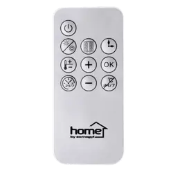grijalica-zidna-home-fkf-42201-2000w-led-ekran-13626-5999084944803.webp