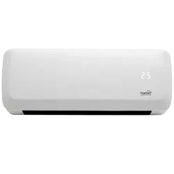 grijalica-zidna-home-fkf-42201-2000w-led-ekran-24471-5999084944803.webp