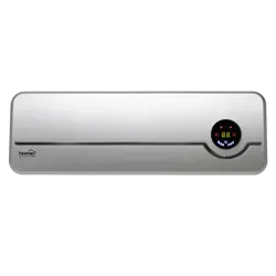grijalica-zidna-home-fkf-56202-56-cm-sirina-2000w-lcd-displa-23727-5999084944797.webp