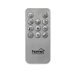 grijalica-zidna-home-fkf-56202-56-cm-sirina-2000w-lcd-displa-24273-5999084944797.webp