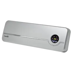 grijalica-zidna-home-fkf-56202-56-cm-sirina-2000w-lcd-displa-24819-5999084944797.webp