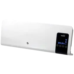 grijalica-zidna-home-fkf-59201-2000w-led-ekran-25415-5999084944773.webp