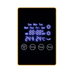 grijalica-zidna-home-fkf-59201-2000w-led-ekran-26049-5999084944773.webp