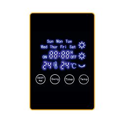 grijalica-zidna-home-fkf-59201-2000w-led-ekran-5999084944773_3.jpg