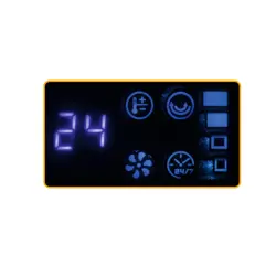 grijalica-zidna-home-fkf-65221-2200w-led-zaslon-23327-5999084944780.webp