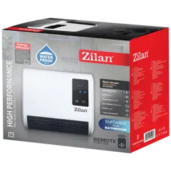grijalica-zidna-zilan-zln2083-2000w-daljinski-upravljac-80944-8682744802083.webp