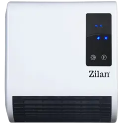 grijalica-zidna-zilan-zln2083-2000w-daljinski-upravljac-81145-8682744802083.webp