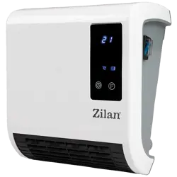 grijalica-zidna-zilan-zln2083-2000w-daljinski-upravljac-81788-8682744802083.webp