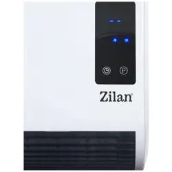 grijalica-zidna-zilan-zln2083-2000w-daljinski-upravljac-87788-8682744802083.webp