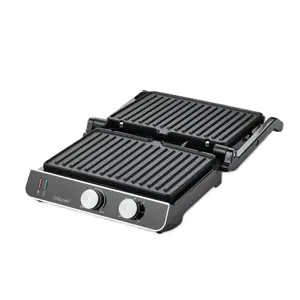 grill-elektryczny-2000w-maestro-mr-722-57646-agdmeogre0005.webp