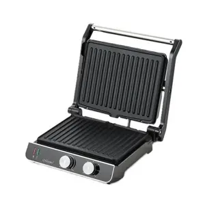 grill-elektryczny-2000w-maestro-mr-722-57741-agdmeogre0005.webp