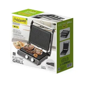 grill-elektryczny-2000w-maestro-mr-722-57985-agdmeogre0005.webp