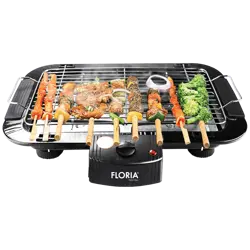 grill-rostilj-floria-elektricni-2000-w-zln2867-45416-6423154022867.webp