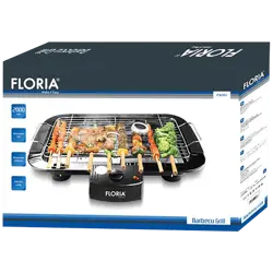 grill-rostilj-floria-elektricni-2000-w-zln2867-45602-6423154022867.webp