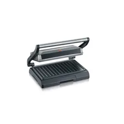grill-severin-rg-2394-67005-wlononwcrcrlb.webp