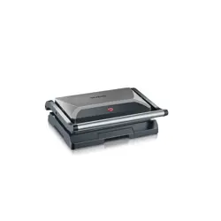 grill-severin-rg-2394-67249-wlononwcrcrlb.webp