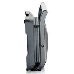 grill-severin-rg-2394-88479-wlononwcrcrlb.webp