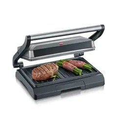 grill-severin-rg-2394-90886-wlononwcrcrlb.webp