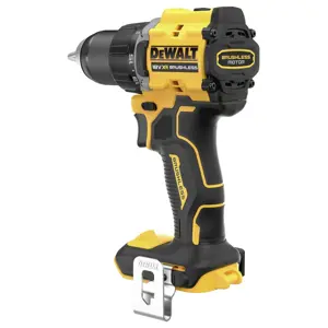 grinding-stone-drill-driver-18v-tstak-bare-26072-wlononwcroxd2.webp