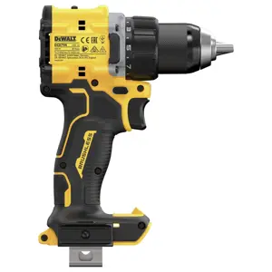 grinding-stone-drill-driver-18v-tstak-bare-26364-wlononwcroxd2.webp