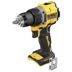 grinding-stone-drill-driver-18v-tstak-bare-26568-wlononwcroxd2.webp