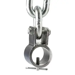 grip-chain-2-x-15-kg-hms-gr30-10682-wlononwcrdwkx.webp