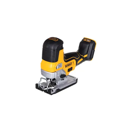 Ubodna pila DEWALT DCS335N-XJ (bežična, bez baterije i punjača)