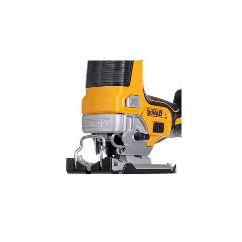 grip-jigsaw-dewalt-dcs335n-xj-433-wlononwcrchje.webp