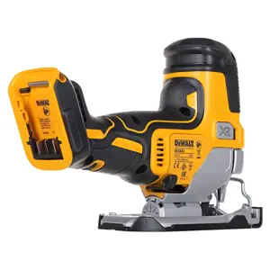 grip-jigsaw-dewalt-dcs335n-xj-50022-nakdewwyr0008.webp