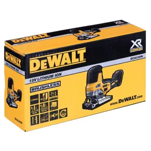grip-jigsaw-dewalt-dcs335n-xj-50896-nakdewwyr0008.webp