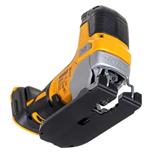 grip-jigsaw-dewalt-dcs335n-xj-51170-nakdewwyr0008.webp