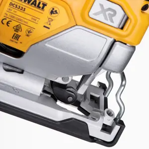 grip-jigsaw-dewalt-dcs335n-xj-51581-nakdewwyr0008.webp