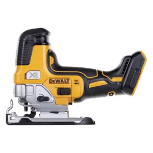 grip-jigsaw-dewalt-dcs335n-xj-52467-nakdewwyr0008.webp