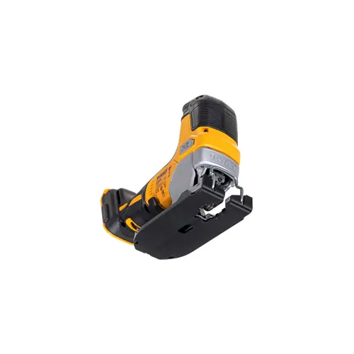 grip-jigsaw-dewalt-dcs335n-xj-55-wlononwcrchje.webp