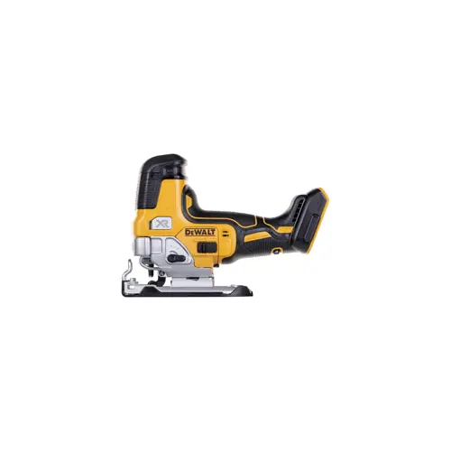 grip-jigsaw-dewalt-dcs335n-xj-781-wlononwcrchje.webp