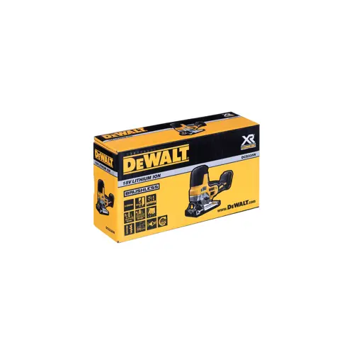 grip-jigsaw-dewalt-dcs335n-xj-98247-wlononwcrchje.webp