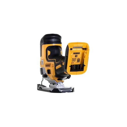 grip-jigsaw-dewalt-dcs335n-xj-99006-wlononwcrchje.webp