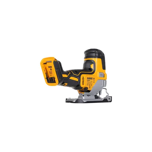grip-jigsaw-dewalt-dcs335n-xj-99207-wlononwcrchje.webp