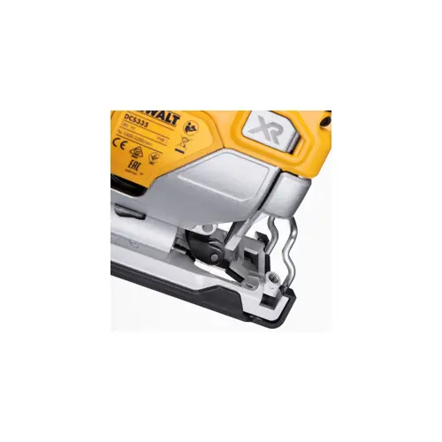 grip-jigsaw-dewalt-dcs335n-xj-99704-wlononwcrchje.webp