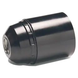 grlo-za-zarulju-famatel-ravno-e27-4a250v-161-12436-8429760601012.webp