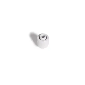 gromet-za-pricvrscivanje-alphacool-icicle-1310-mm-g14-6-pack-65565-wlononwcrafue.webp