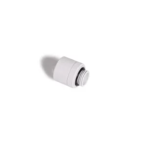 gromet-za-pricvrscivanje-alphacool-icicle-1310-mm-g14-6-pack-65778-wlononwcrafue.webp