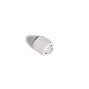 gromet-za-pricvrscivanje-alphacool-icicle-1310-mm-g14-6-pack-65962-wlononwcrafue.webp