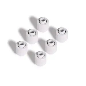 gromet-za-pricvrscivanje-alphacool-icicle-1310-mm-g14-6-pack-76769-wlononwcrafue.webp