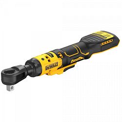 Akumulatorski zatezač DEWALT DCF512N (bez baterije i punjača)